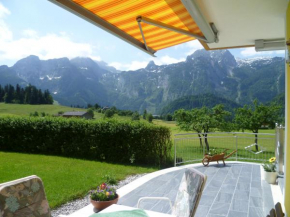 Apartement Obweghof Abtenau, Salzburger Land